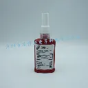242 BO50ML CH (3).webp