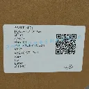 1060-12-0166 (1).webp