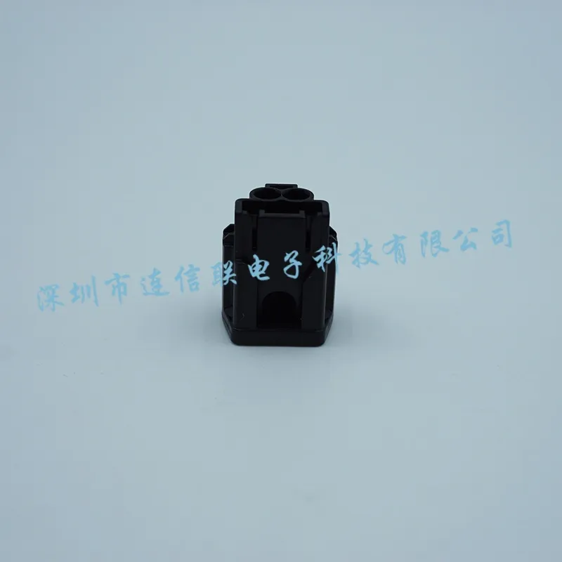 6189-7408 (3).webp