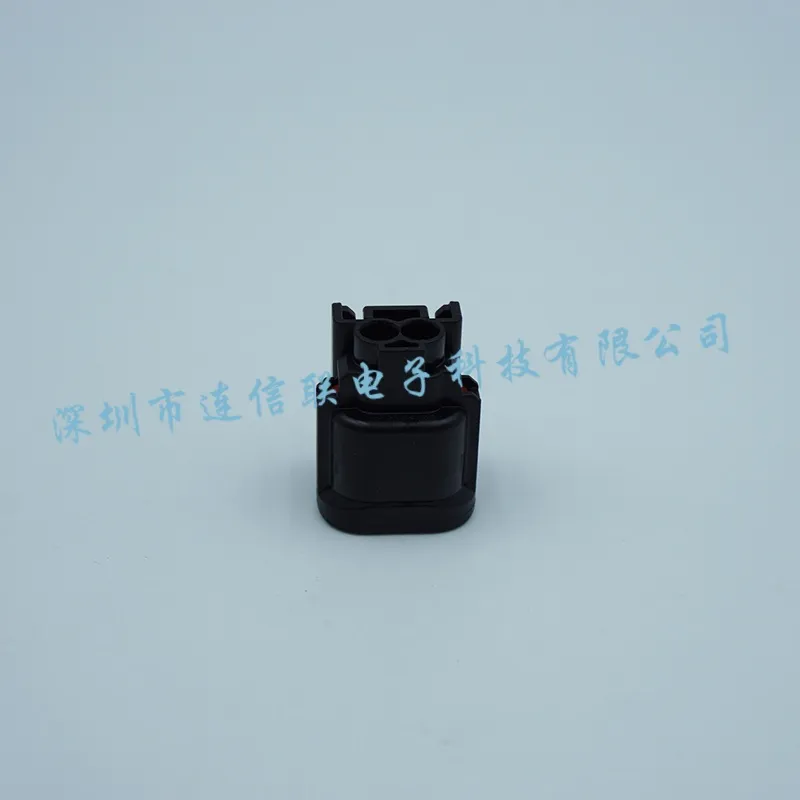 6189-7408 (2).webp