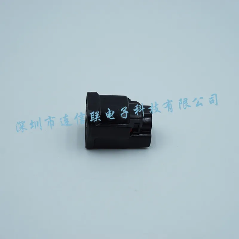 6189-7408 (4).webp