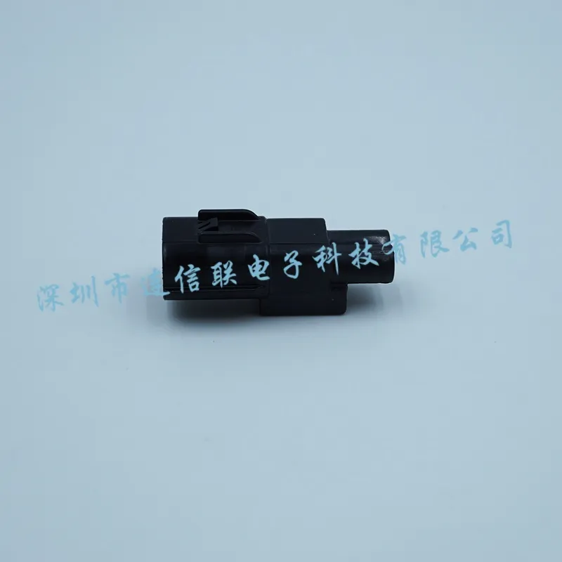 6189-7516 (4).webp