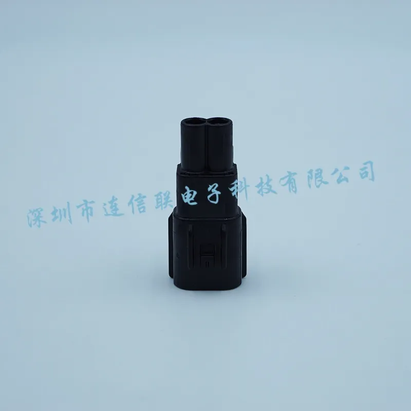 6189-7516 (2).webp