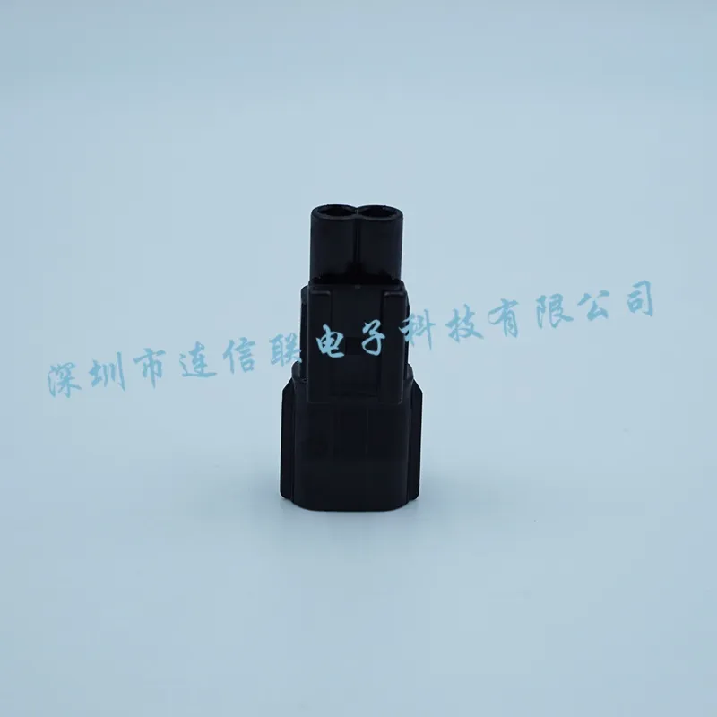6189-7516 (3).webp
