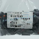 6195-0012 (1).webp