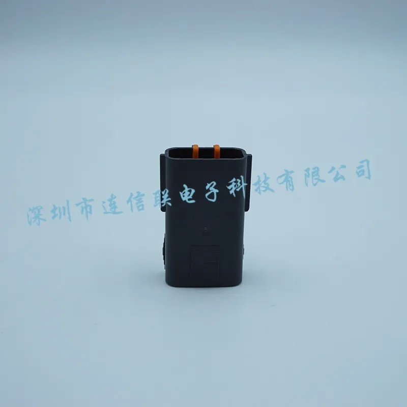 6195-0012 (3).webp