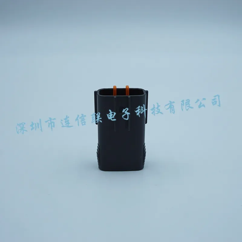 6195-0012 (2).webp