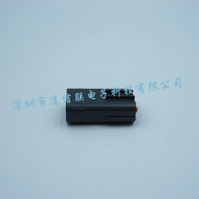 6195-0012 (4).webp
