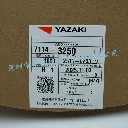 7114-3250 (1).webp