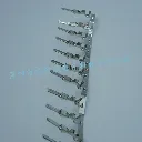 7114-4152-02 (4).webp