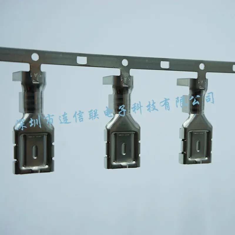 7116-3250 (3).webp