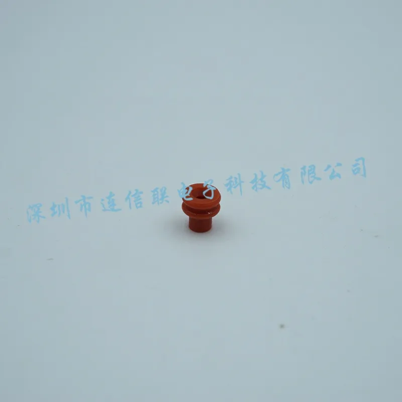 7157-3646 (3).webp