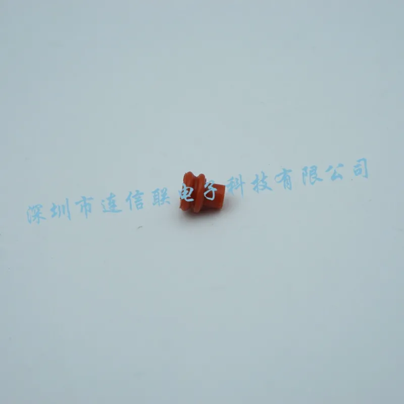 7157-3646 (5).webp