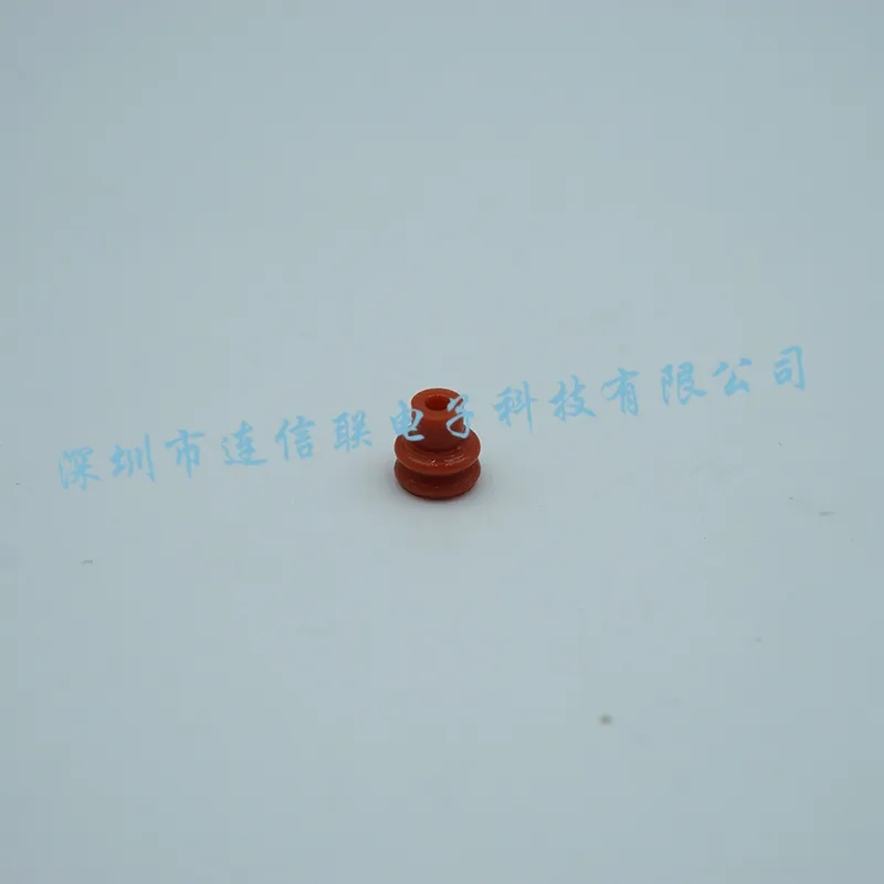 7157-3646 (2).webp