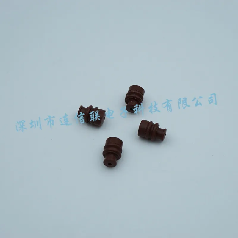 7165-0349 (4).webp