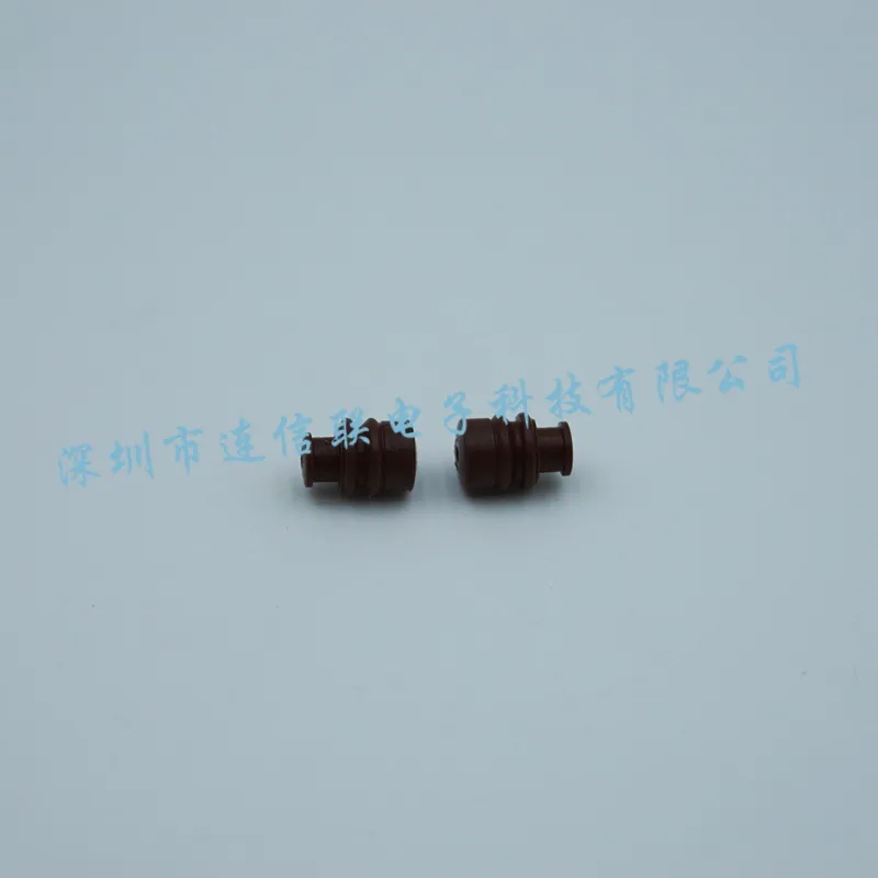 7165-0349 (5).webp