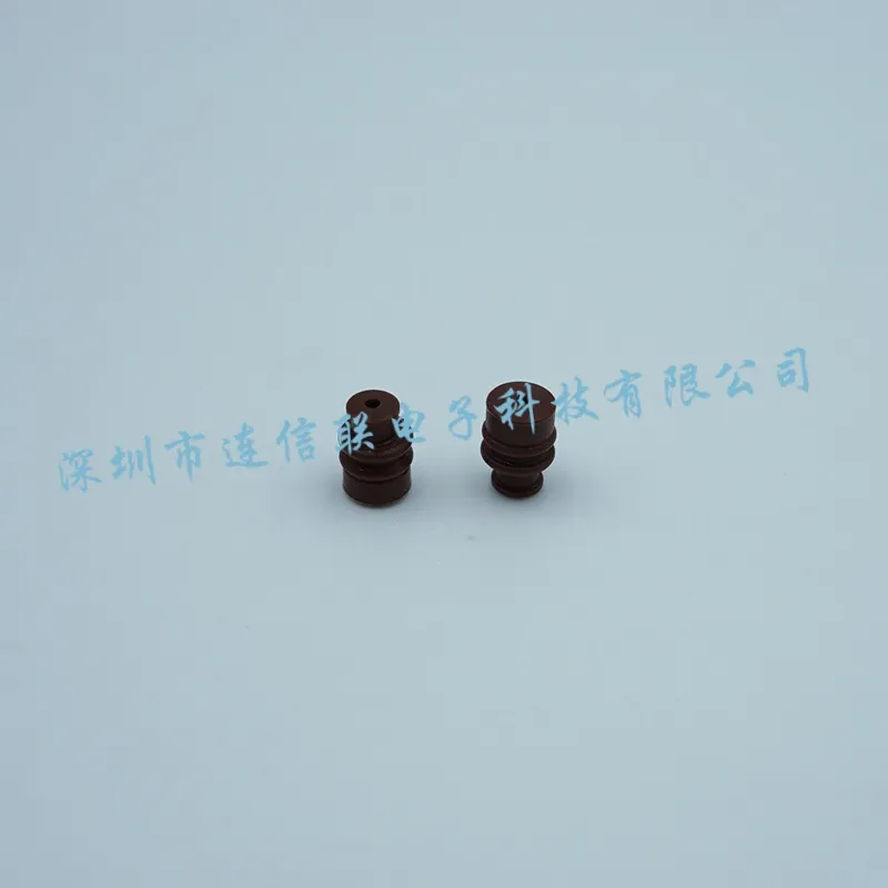 7165-0349 (3).webp
