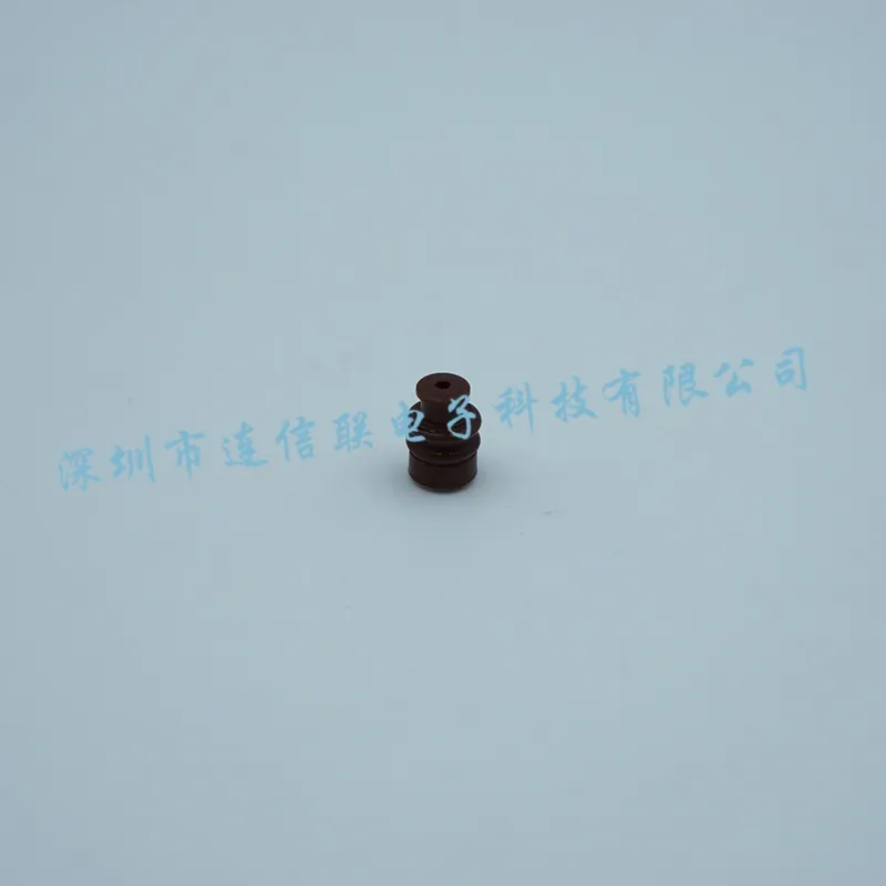 7165-0349 (2).webp