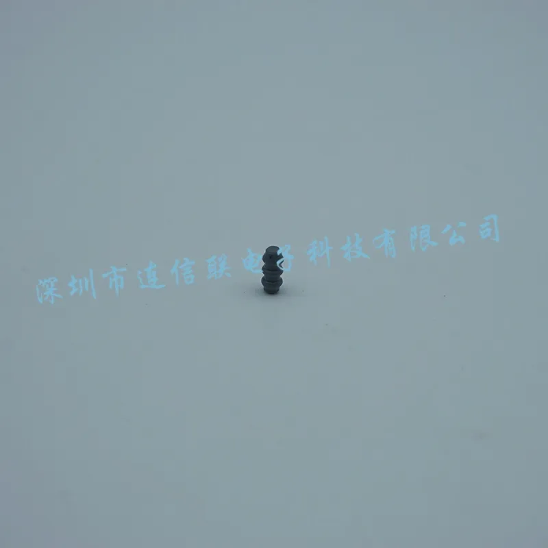 7165-0797 (2).webp