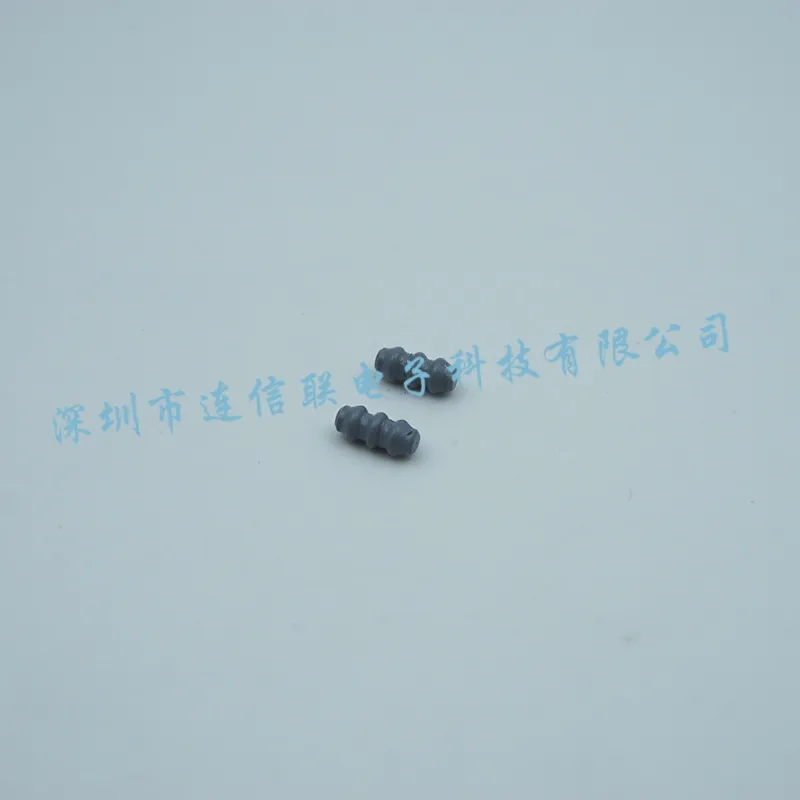 7165-0797 (5).webp