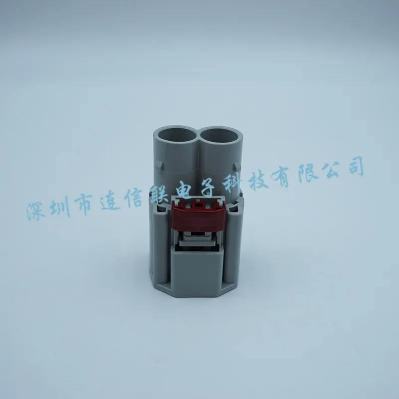 7287-1992-40 (2).webp