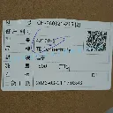 42100-2 (1).webp