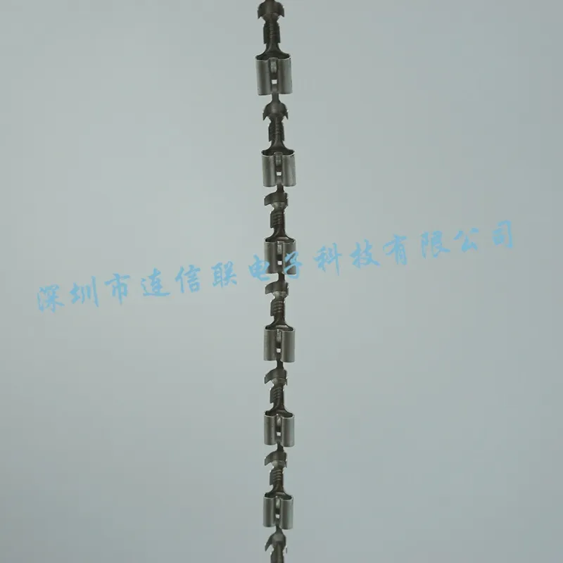 42100-2 (4).webp