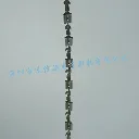 42100-2 (4).webp