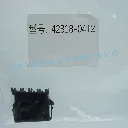 42818-0412 (1).webp