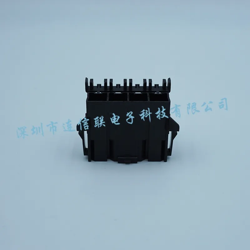 42818-0412 (3).webp