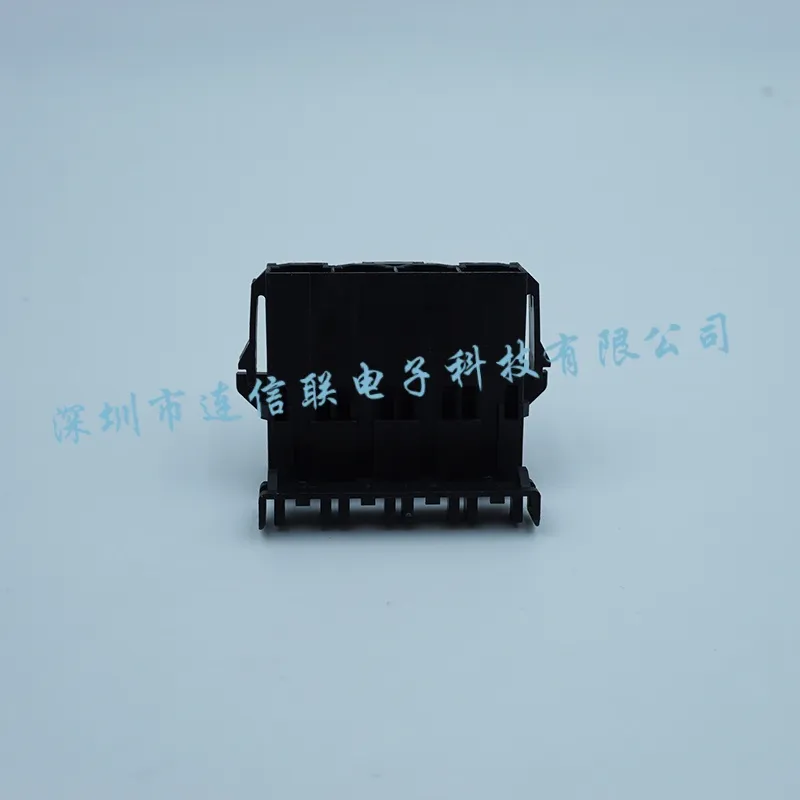 42818-0412 (2).webp