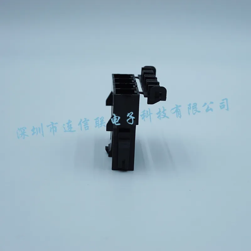 42818-0412 (4).webp