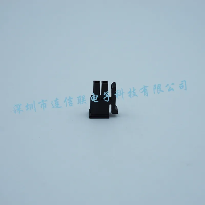 43025-0200 (2).webp