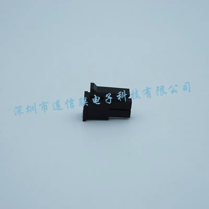 43025-0200 (5).webp