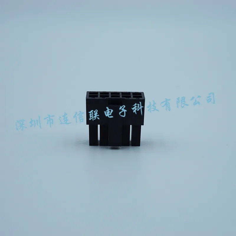 43025-1000 (2).webp