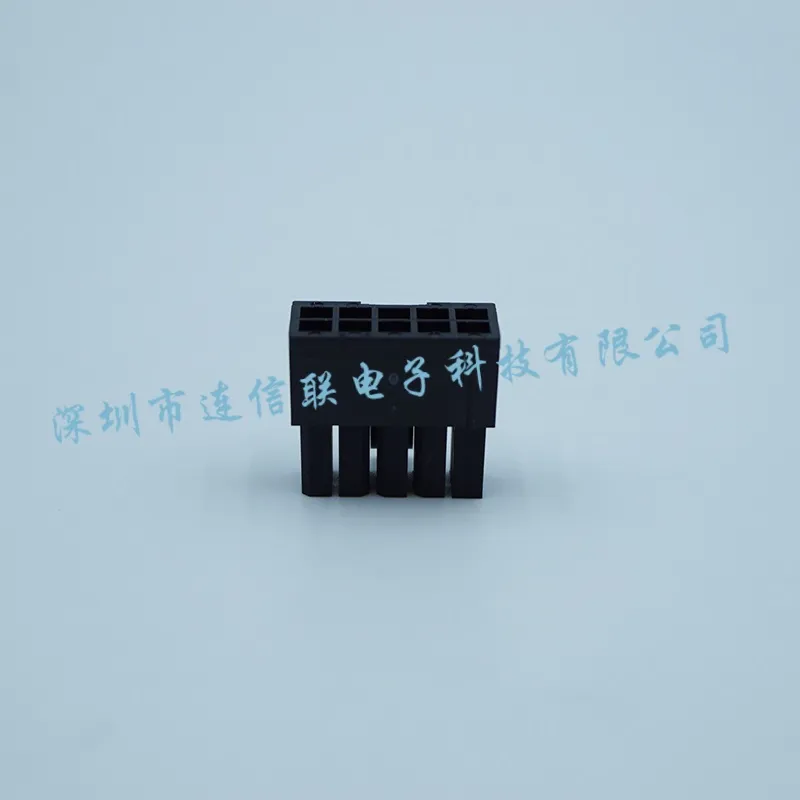 43025-1000 (3).webp