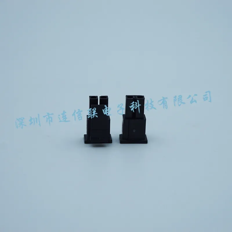 43645-0200 (4).webp