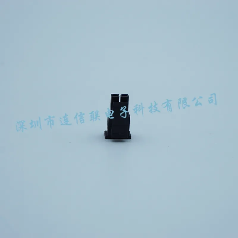 43645-0200 (2).webp