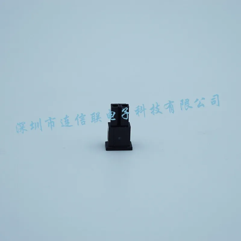 43645-0200 (3).webp