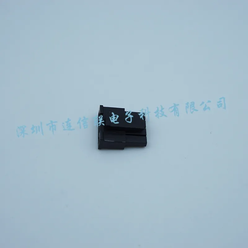43645-0400 (3).webp