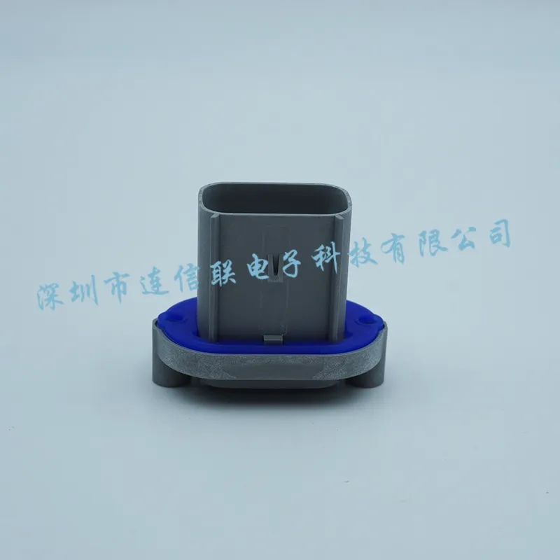 47725-9040 (3).webp