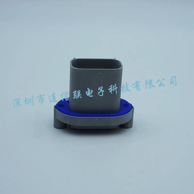 47725-9040 (4).webp