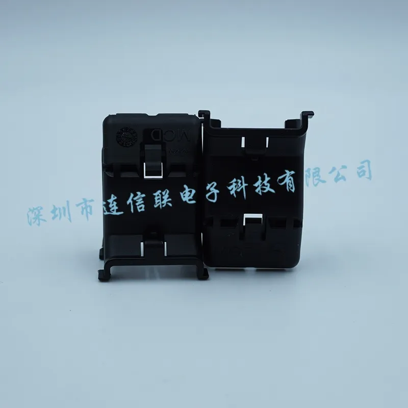 64320-1301 (5).webp