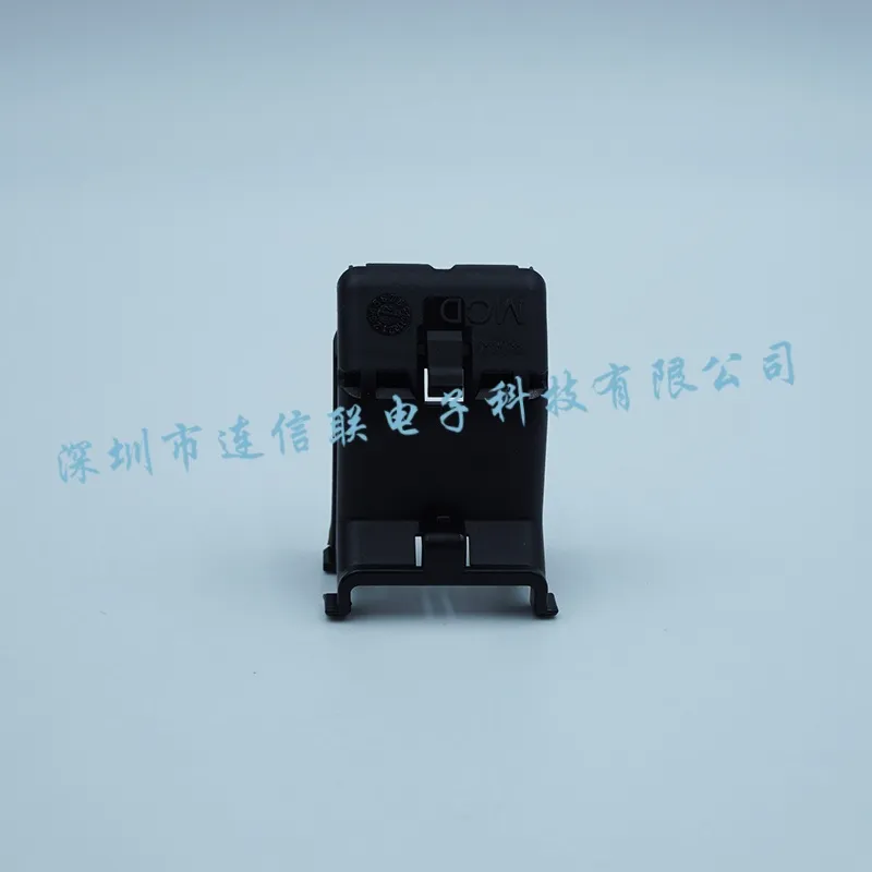 64320-1301 (4).webp