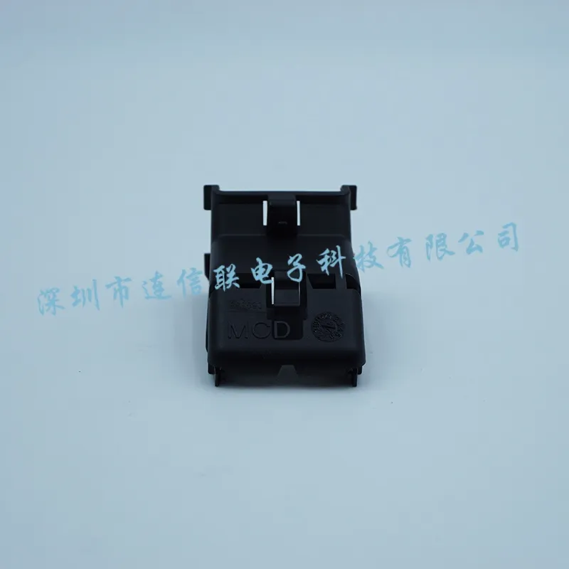 64320-1301 (2).webp