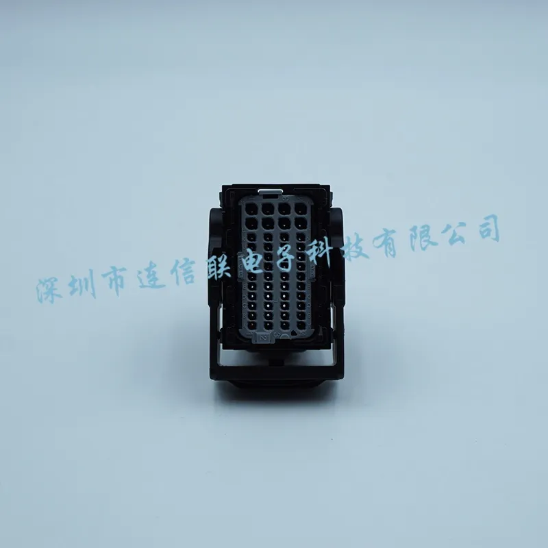 64320-1311 (4).webp
