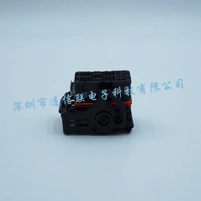 64320-1311 (2).webp