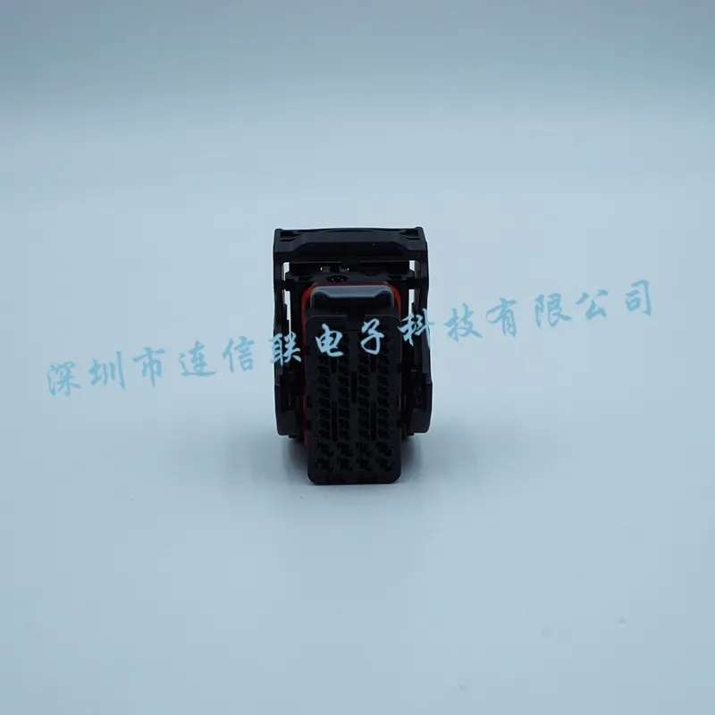 64320-1311 (5).webp