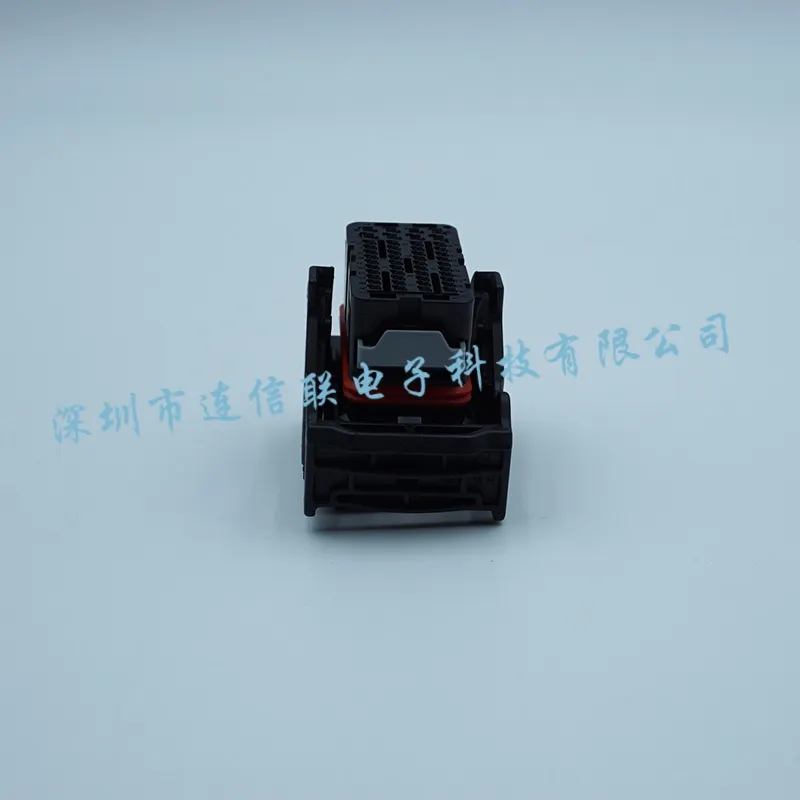 64320-1311 (3).webp