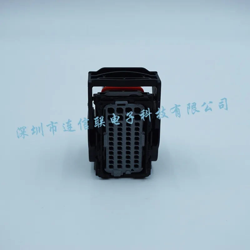 64320-3311 (4).webp